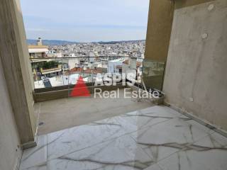 Εξωτερικοι χώροι