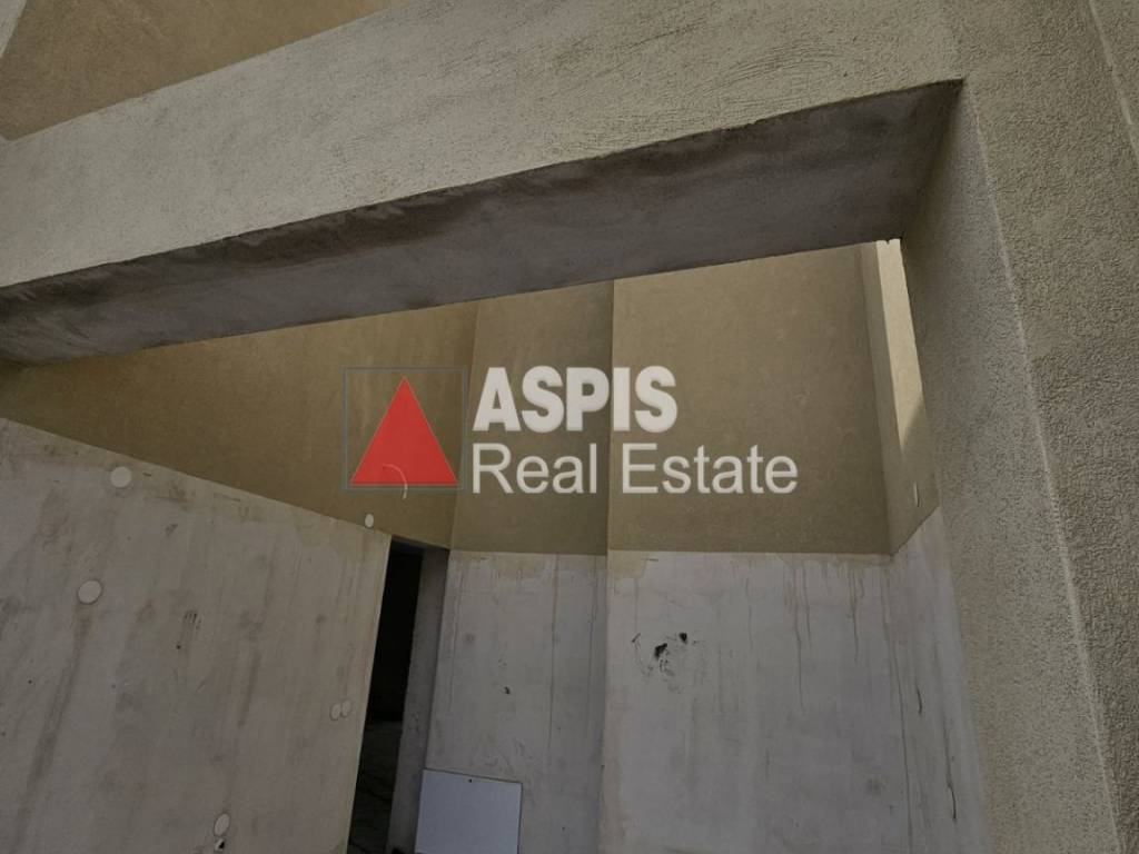 Εξωτερικοι χώροι