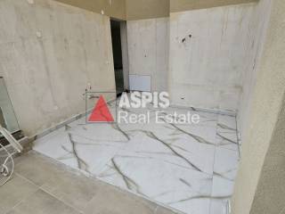 Εξωτερικοι χώροι