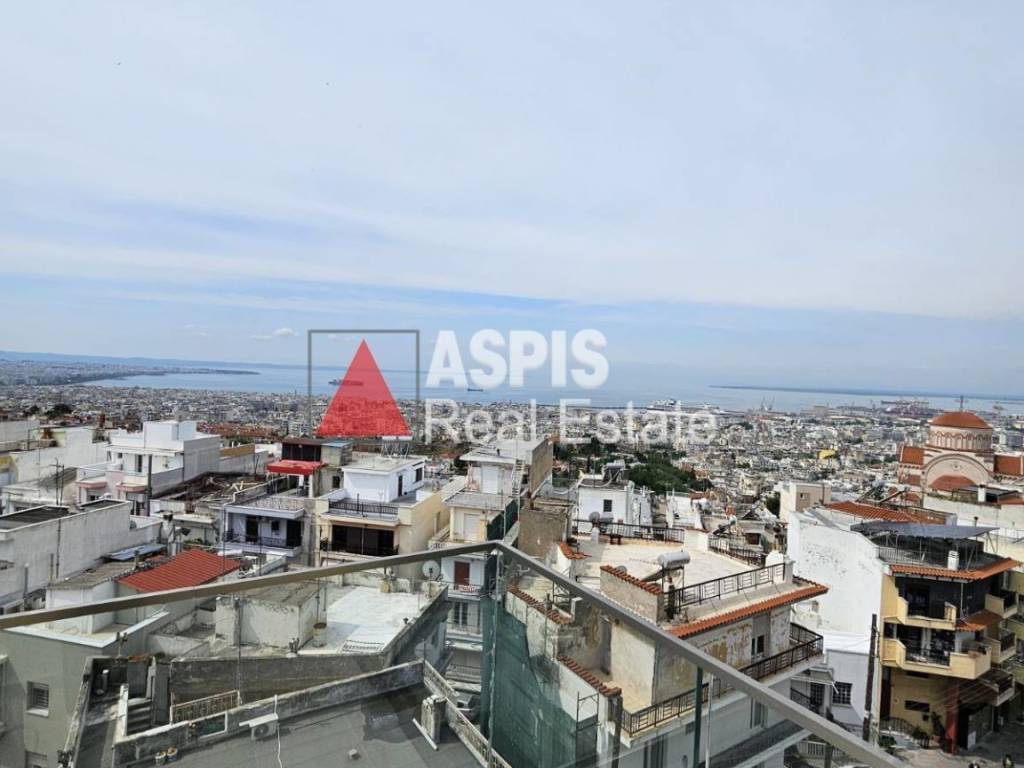 Εξωτερικοι χώροι