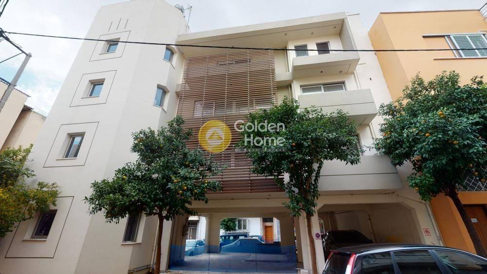 Ανελκυστήρας