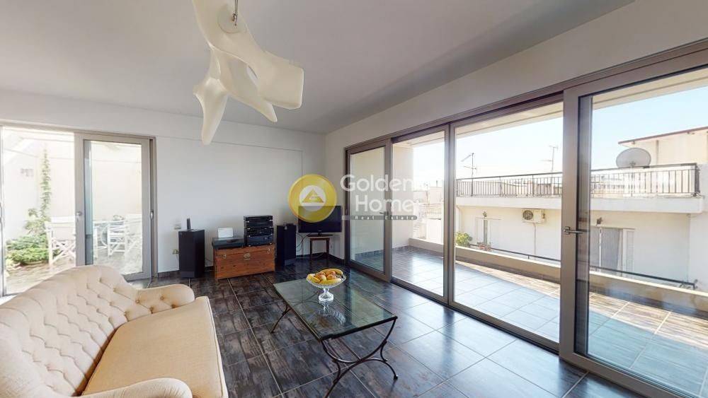 Ανελκυστήρας