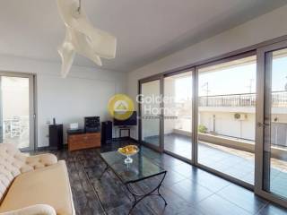 Ανελκυστήρας