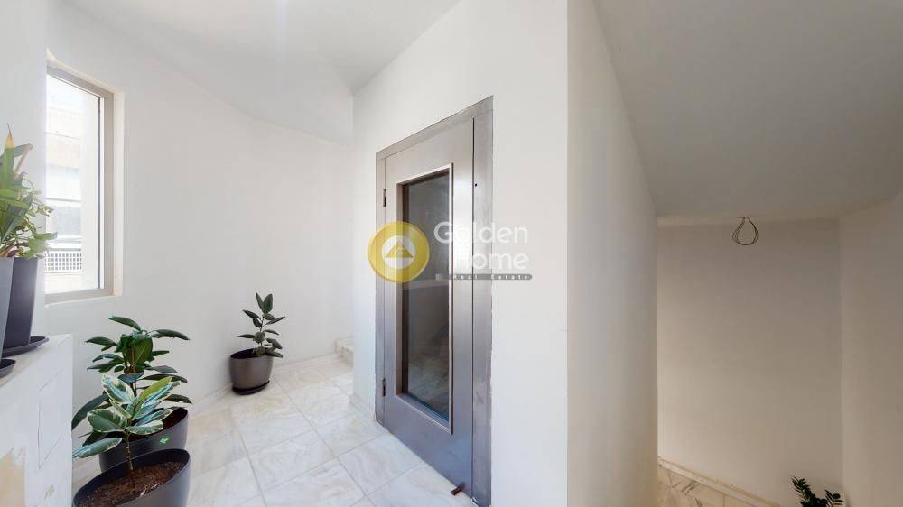 Ανελκυστήρας