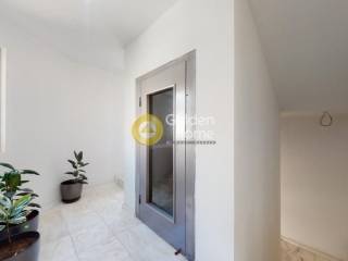 Ανελκυστήρας