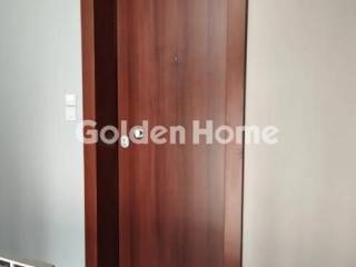 Κοινόχρηστος Χώρος