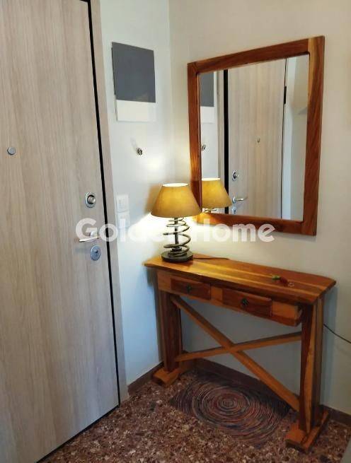 Κυρίως Χώρος