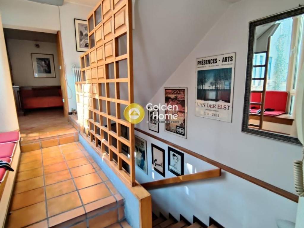 Κυρίως Χώρος