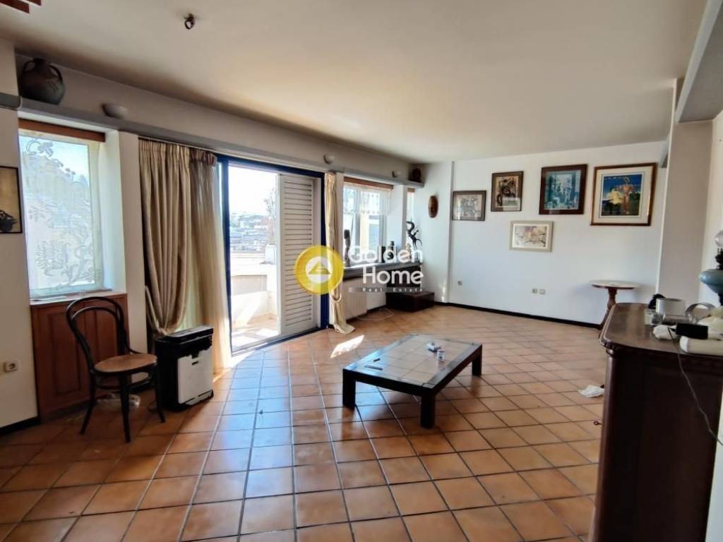 Κυρίως Χώρος