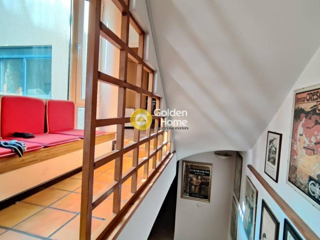 Εσωτερική Σκάλα