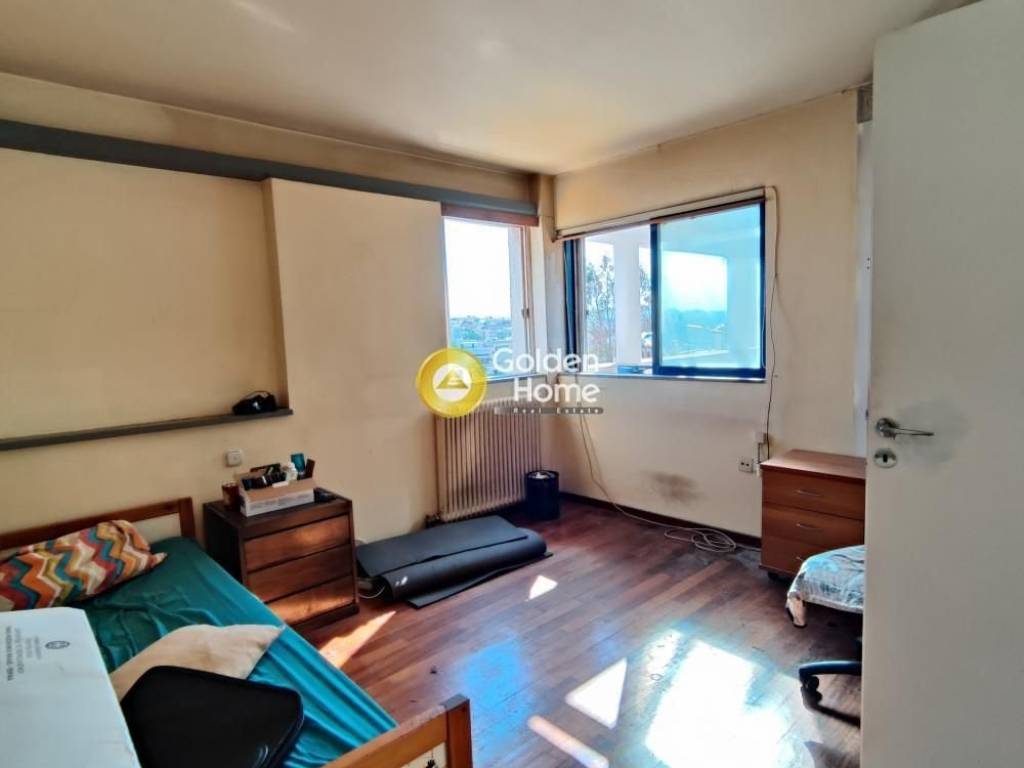 Κυρίως Χώρος