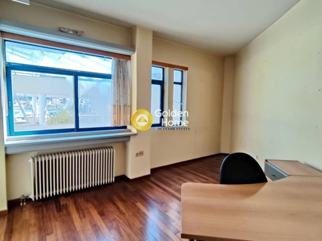 Κυρίως Χώρος