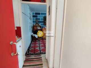 Χολ - Διάδρομος