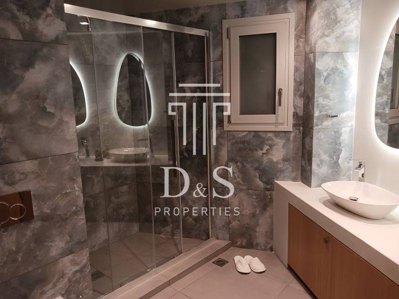 Ύπαρξη ανθρώπου