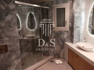 Ύπαρξη ανθρώπου