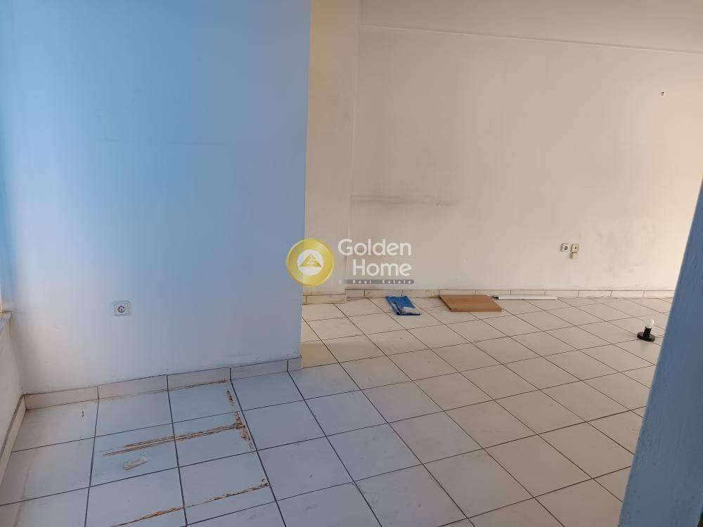 Κυρίως Χώρος