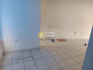 Κυρίως Χώρος