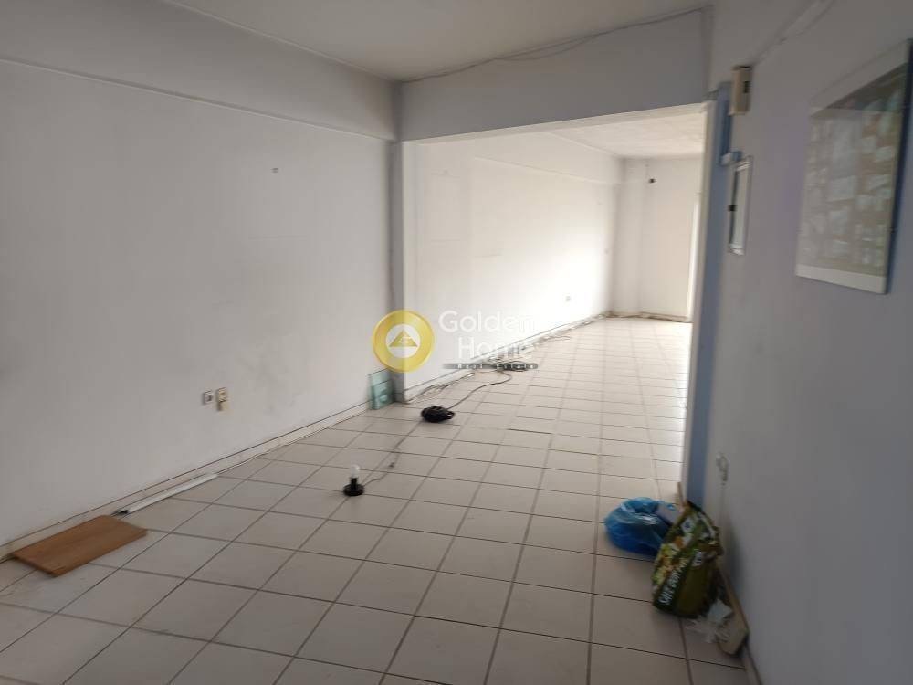 Κυρίως Χώρος