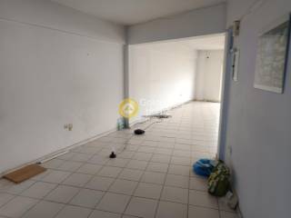 Κυρίως Χώρος