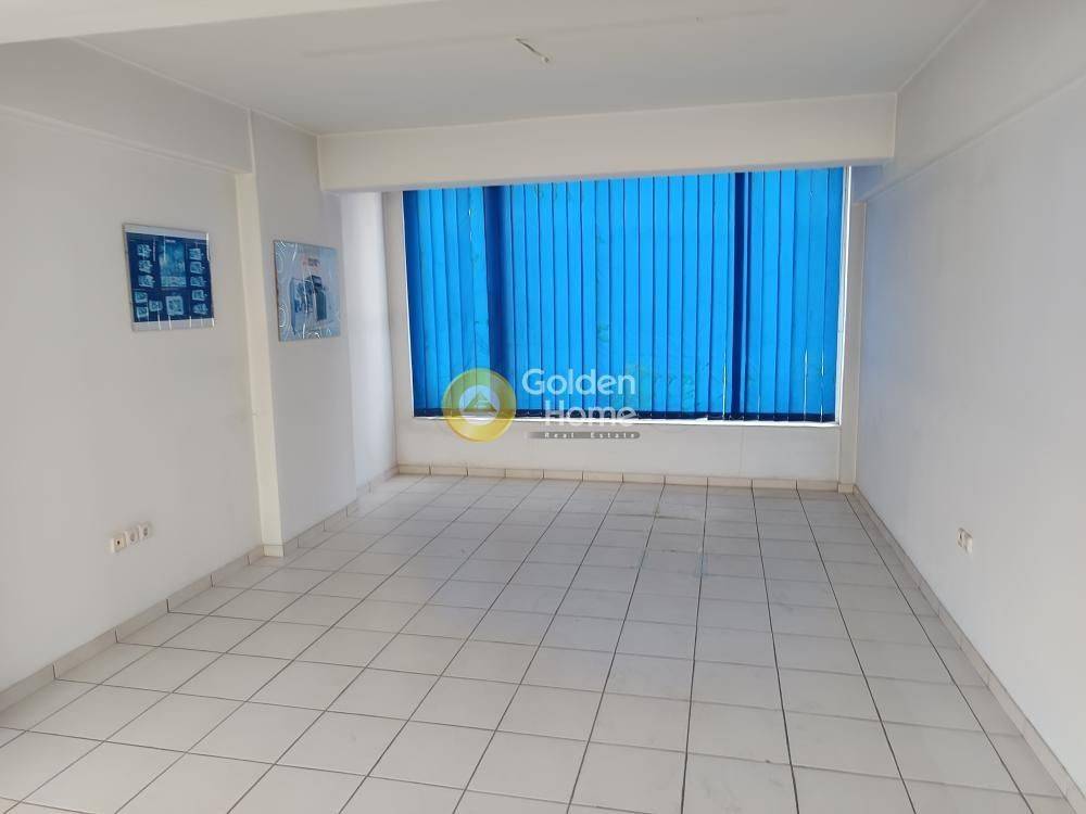 Κυρίως Χώρος