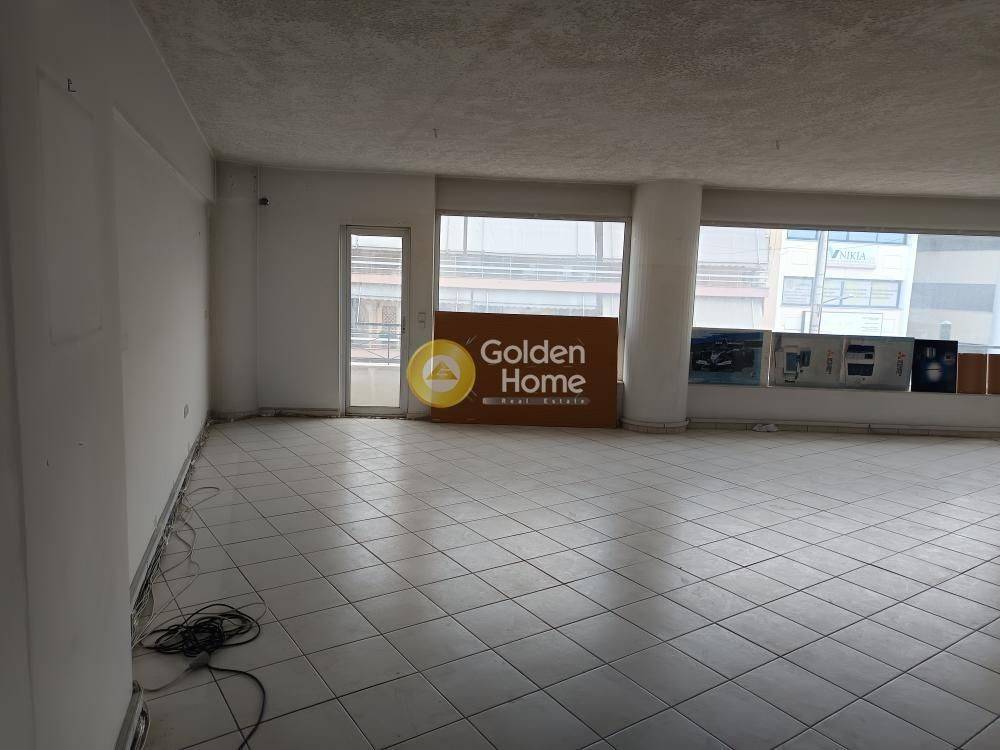 Κυρίως Χώρος