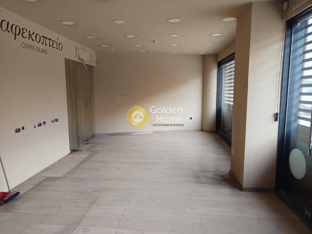 Κυρίως Χώρος