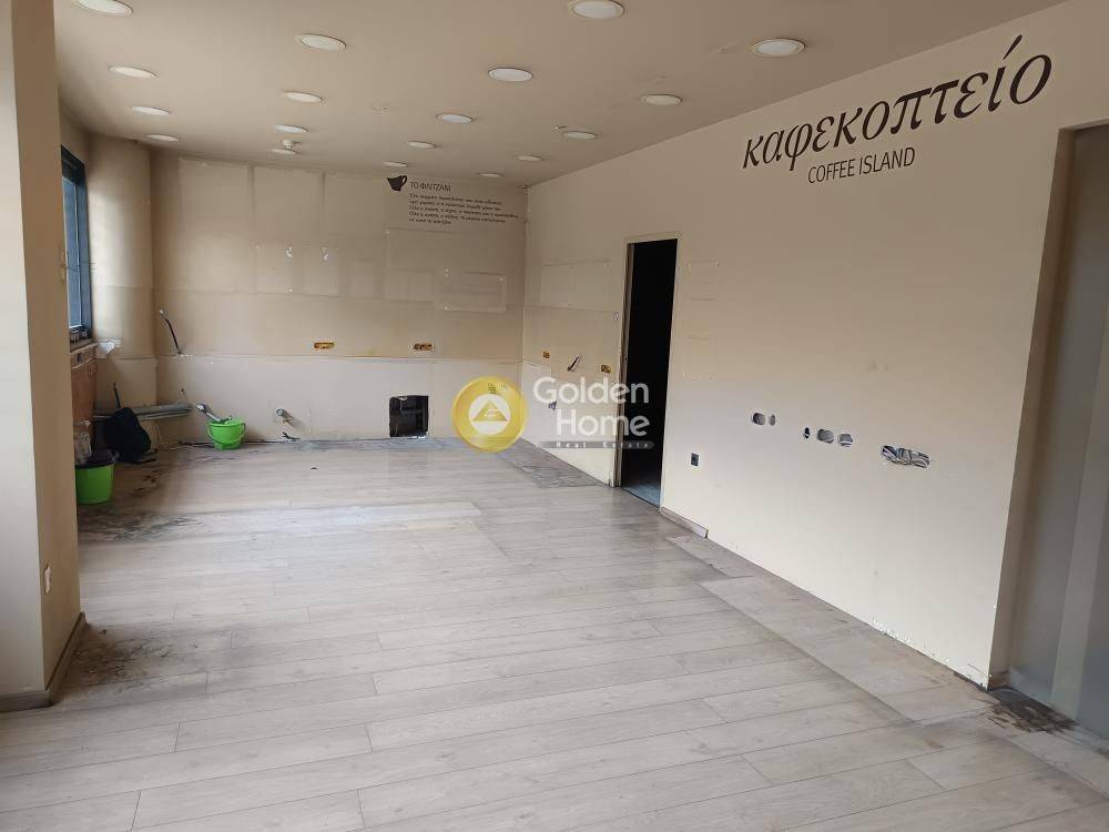 Κυρίως Χώρος