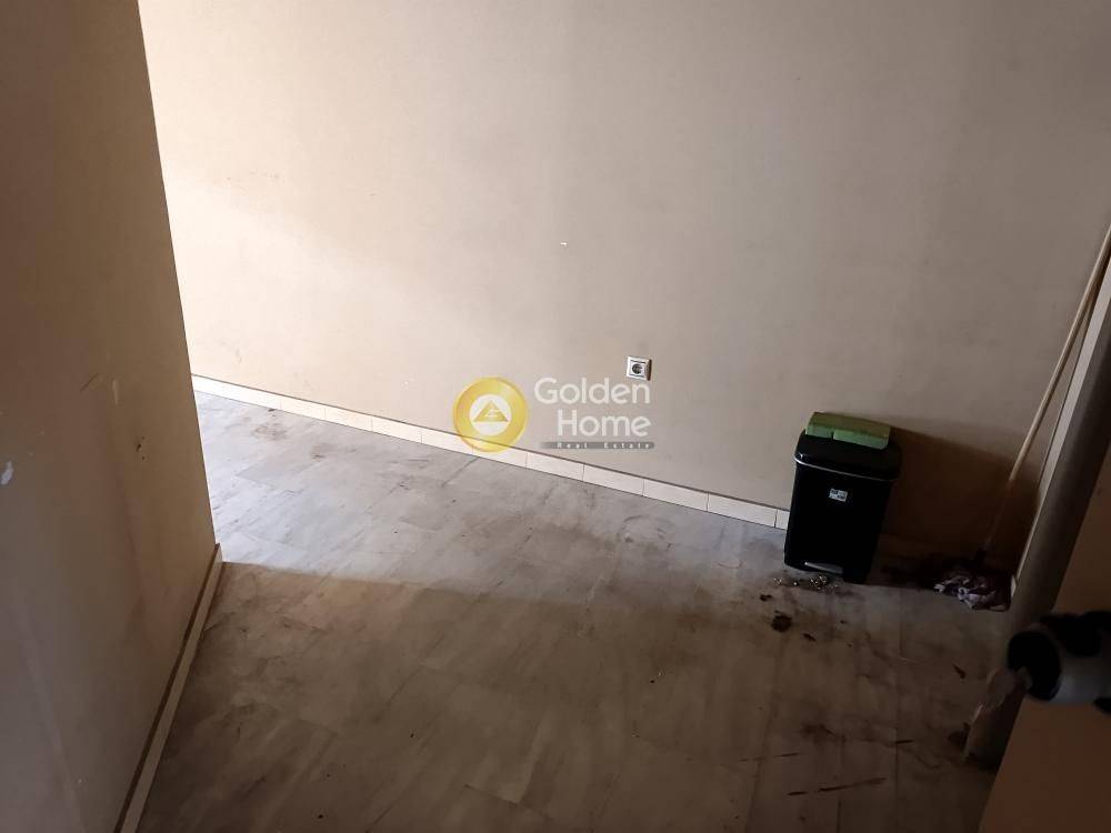 Χολ - Διάδρομος