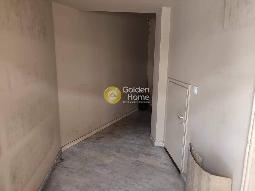 Χολ - Διάδρομος