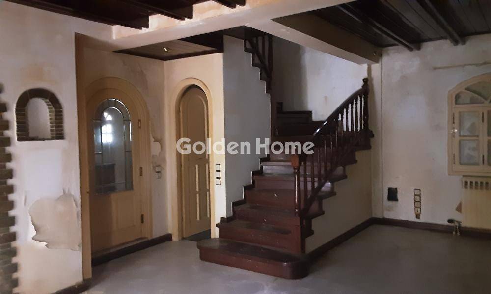 Ανελκυστήρας