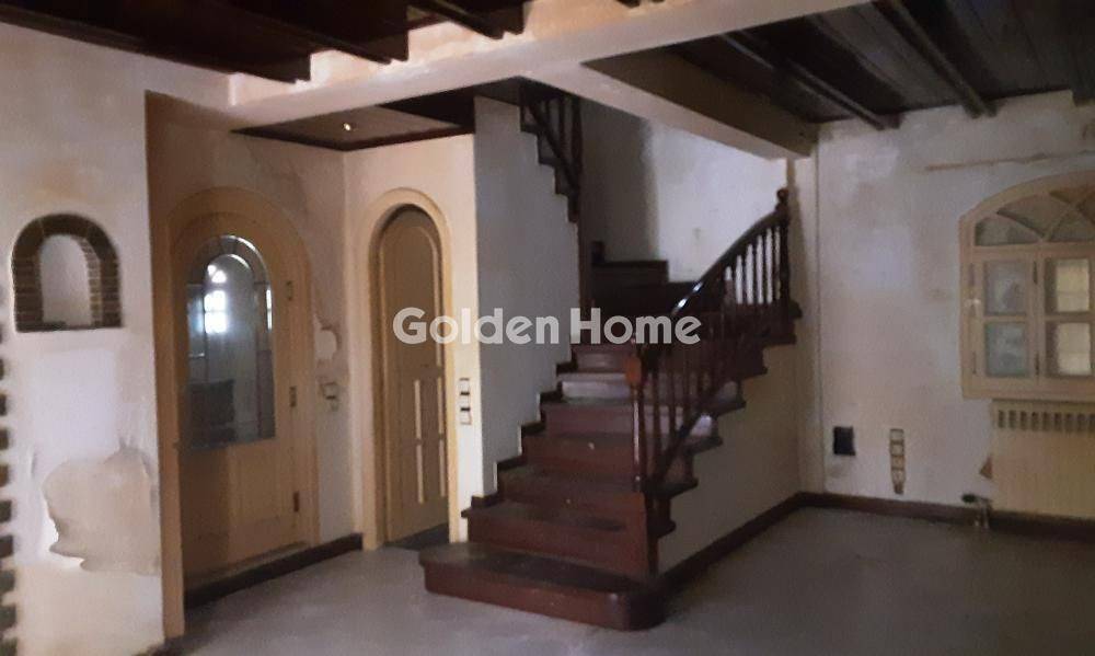 Ανελκυστήρας