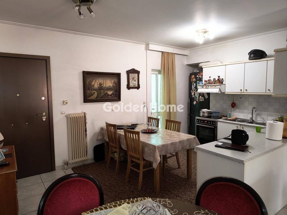 Τραπεζαρία