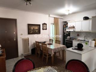 Τραπεζαρία