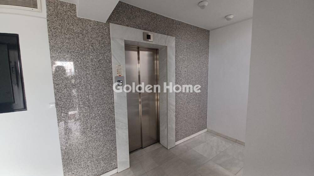 Ανελκυστήρας