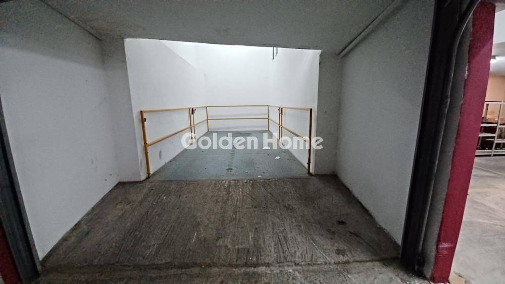 Ανελκυστήρας