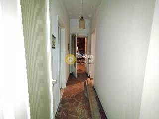 Χολ - Διάδρομος