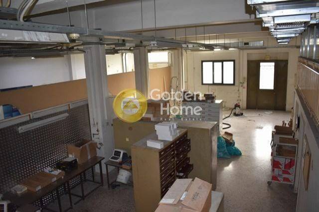 Κυρίως Χώρος