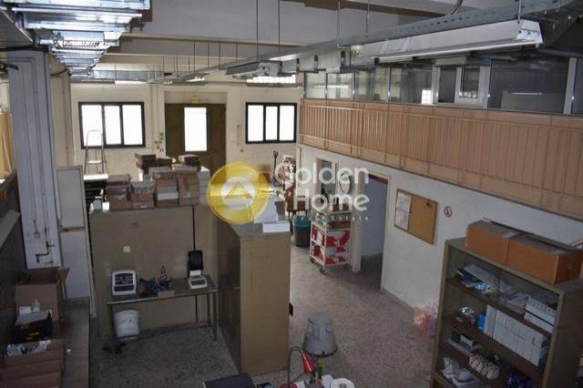 Κυρίως Χώρος