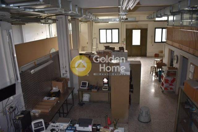 Κυρίως Χώρος