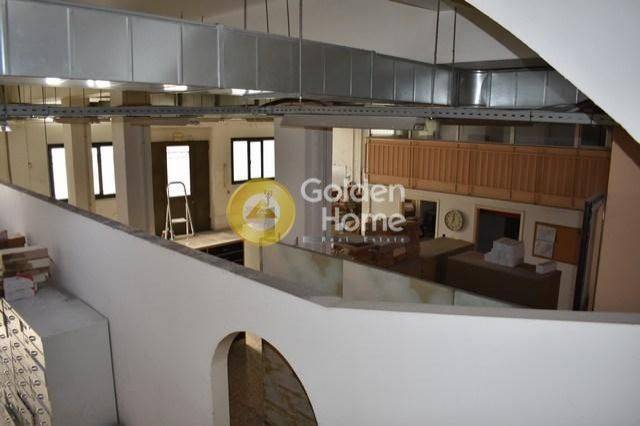 Κυρίως Χώρος