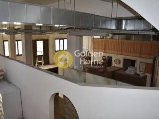 Κυρίως Χώρος