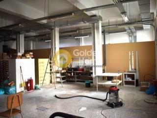 Κυρίως Χώρος