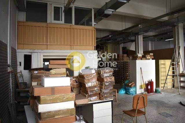 Κυρίως Χώρος