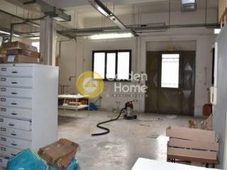 Βοηθητικός Χώρος