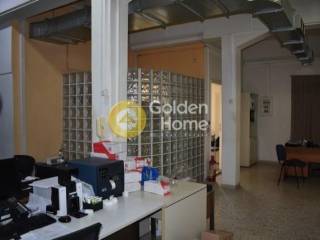 Κυρίως Χώρος