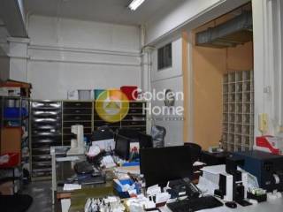 Κυρίως Χώρος