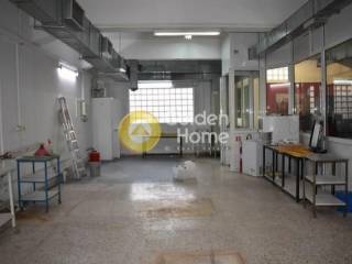 Κυρίως Χώρος