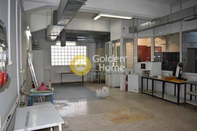 Κυρίως Χώρος