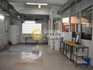 Κυρίως Χώρος