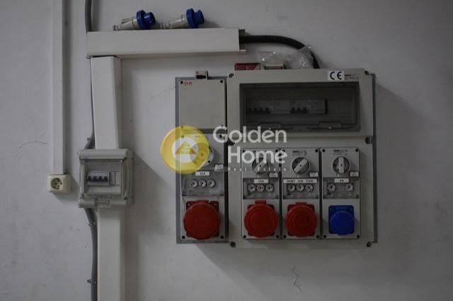 Ανελκυστήρας